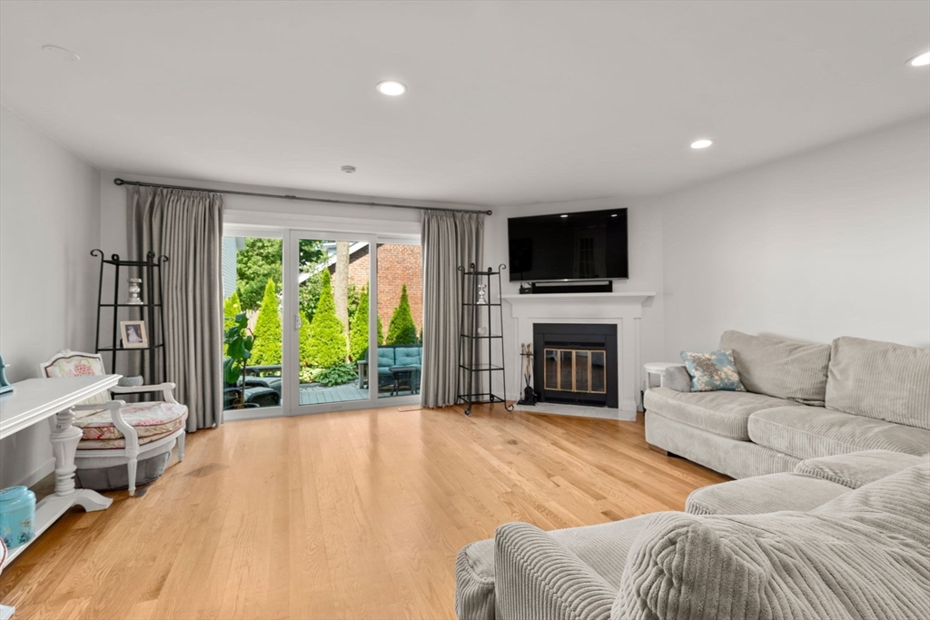 26 Denmark, Unit 26 Needham, MA 02492 - Photo 3 of 20