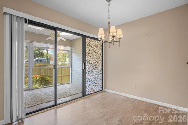 $214,500 | 247 5th Avenue Northeast, Unit 8, Hickory, NC 28601