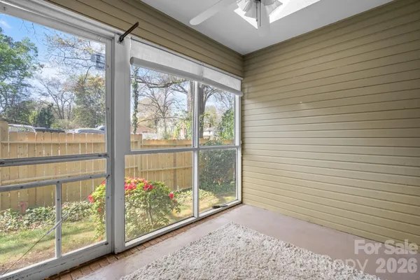 $214,500 | 247 5th Avenue Northeast, Unit 8, Hickory, NC 28601