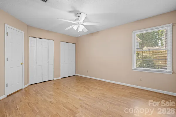 $214,500 | 247 5th Avenue Northeast, Unit 8, Hickory, NC 28601