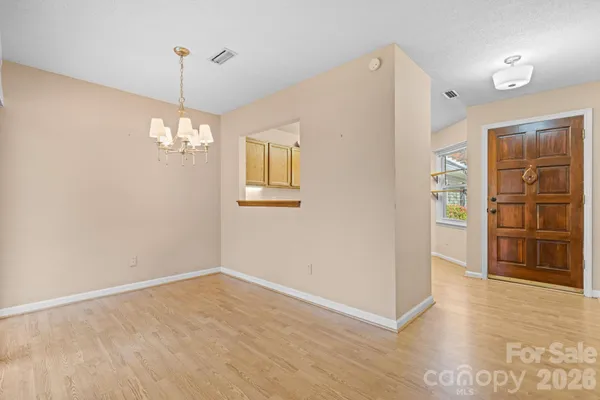 $214,500 | 247 5th Avenue Northeast, Unit 8, Hickory, NC 28601