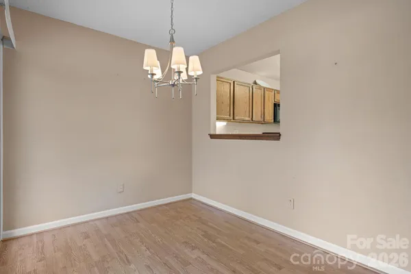 $214,500 | 247 5th Avenue Northeast, Unit 8, Hickory, NC 28601