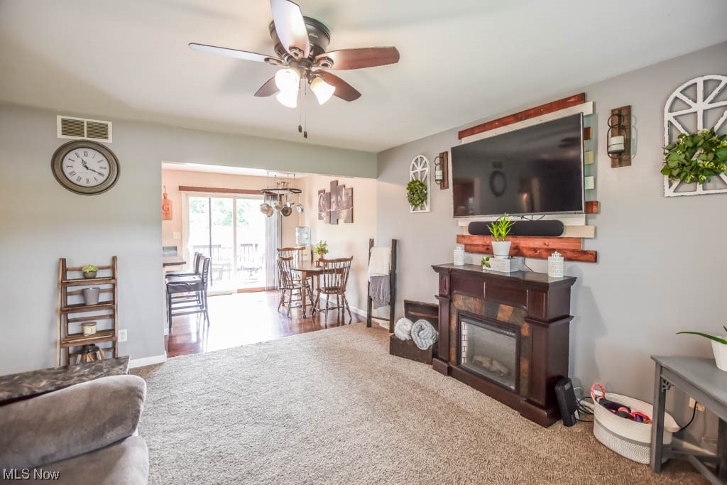 5733 Taylor Road New Franklin, OH 44216 - Photo 4 of 27 Gallery Image 4