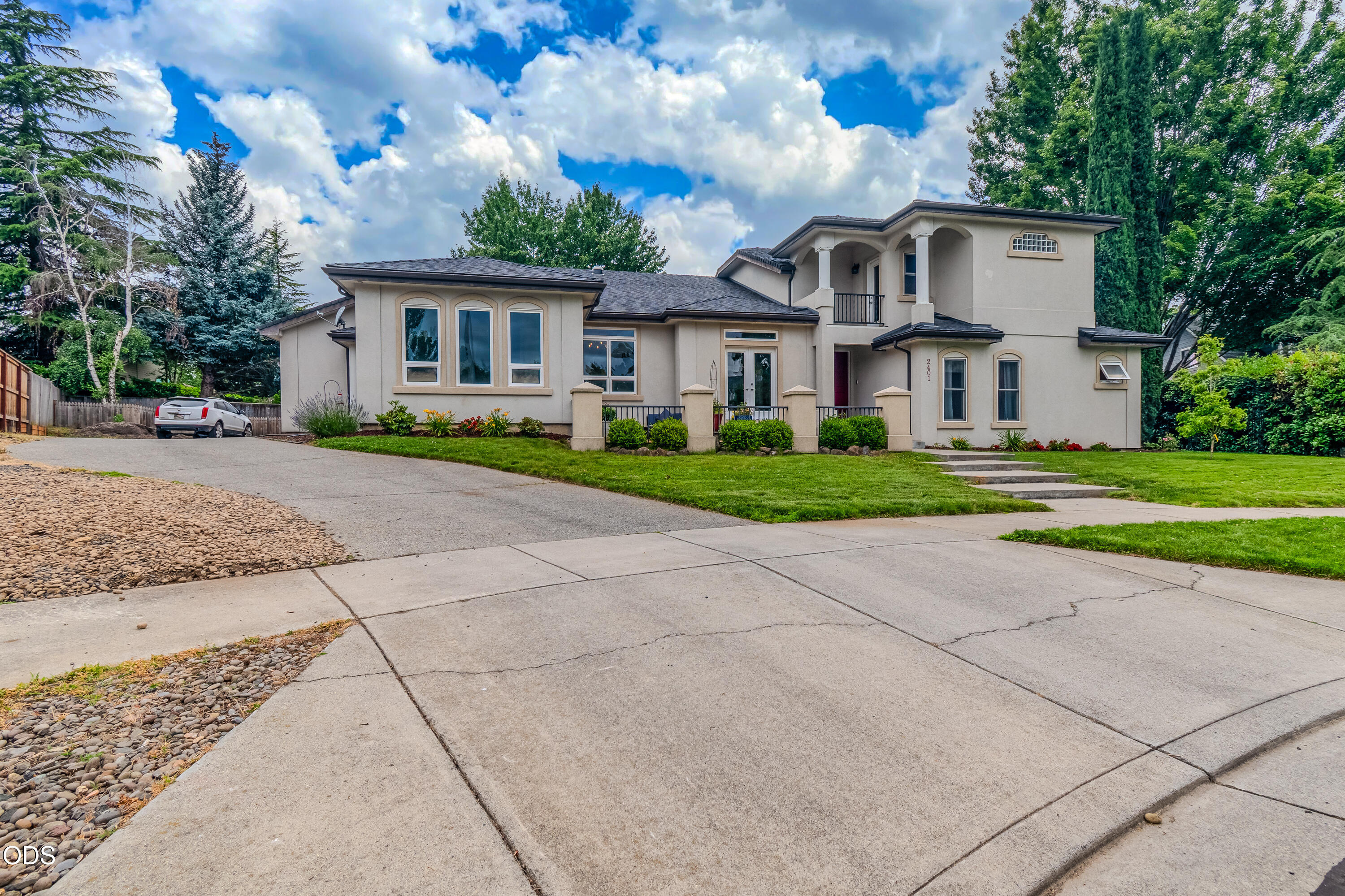 2401 Fox Run Medford, OR 97504 - Photo 56 of 57