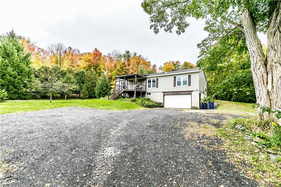2040 Collins Road Pompey, NY 13084 - Photo 1 of 1 Gallery Image 1