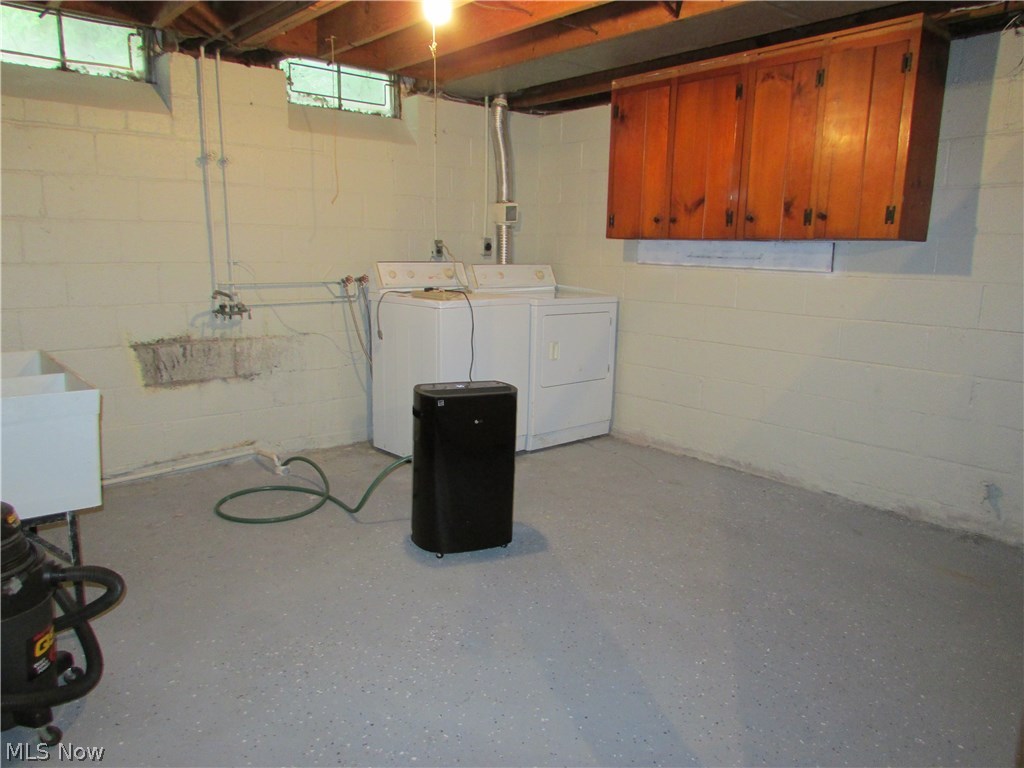 325 Paradise Road Painesville, OH 44077 - Photo 33 of 35 Gallery Image 33