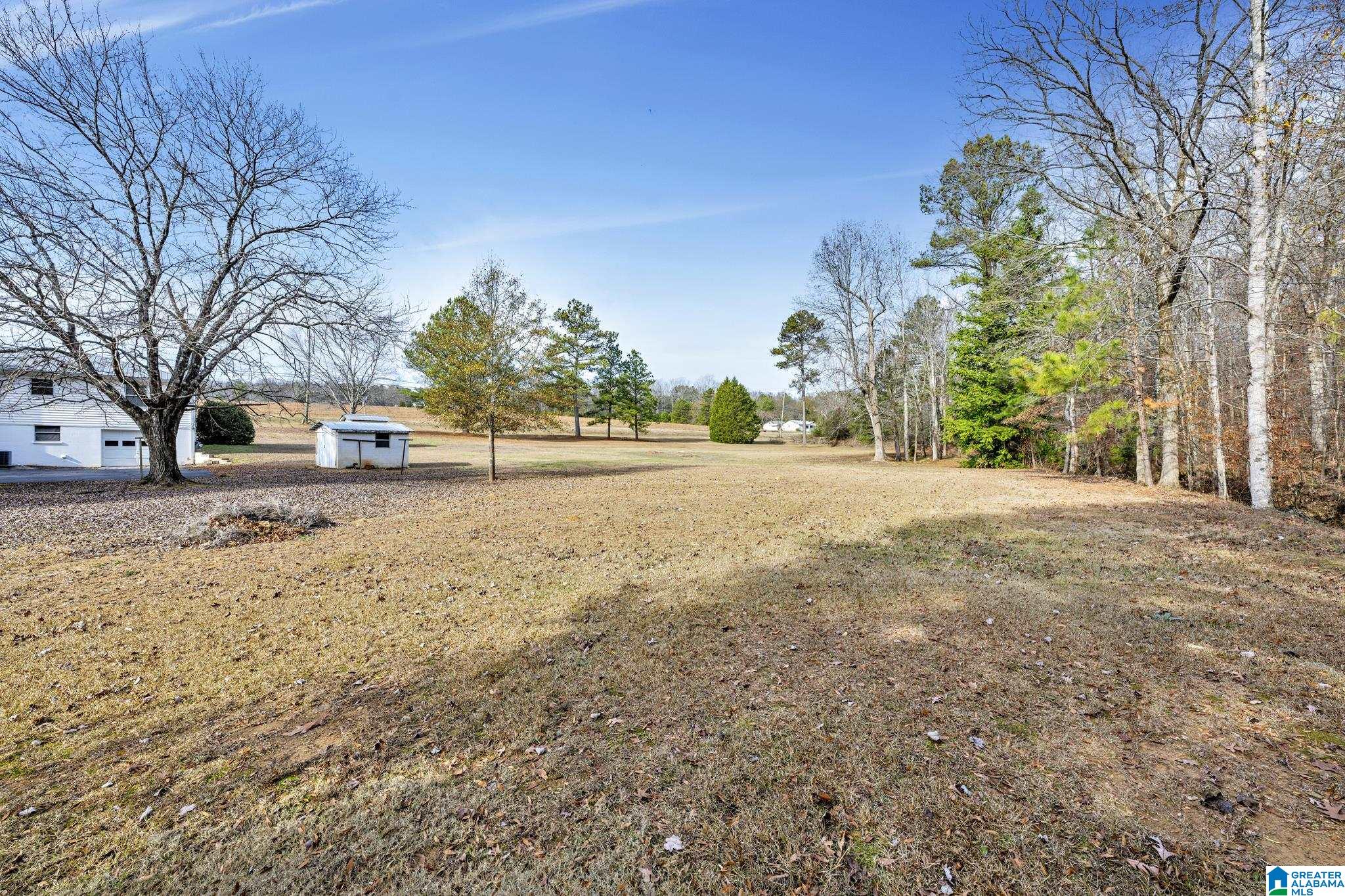 15 Jett Road Hayden, AL 35079 - Photo 9 of 31
