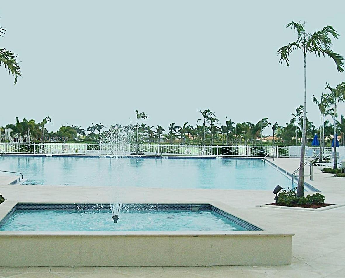 2933 Southeast 2nd Drive, Unit 2 Homestead, FL 33033 - Photo 4 of 38 a view of a lake view