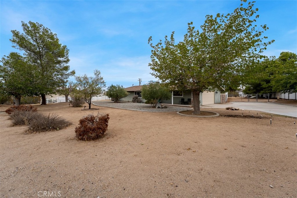 16248 St Timothy Road Apple Valley, CA 92307 - Photo 6 of 58 Gallery Image 6