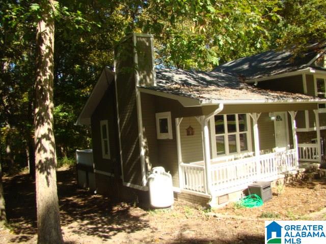 237 Stoney Way Alexandria, AL 36250 - Photo 4 of 24