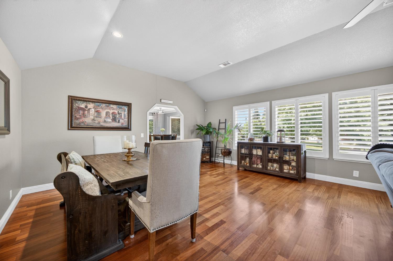 6814 Brisa Lane Rancho Murieta, CA 95683 - Photo 27 of 81