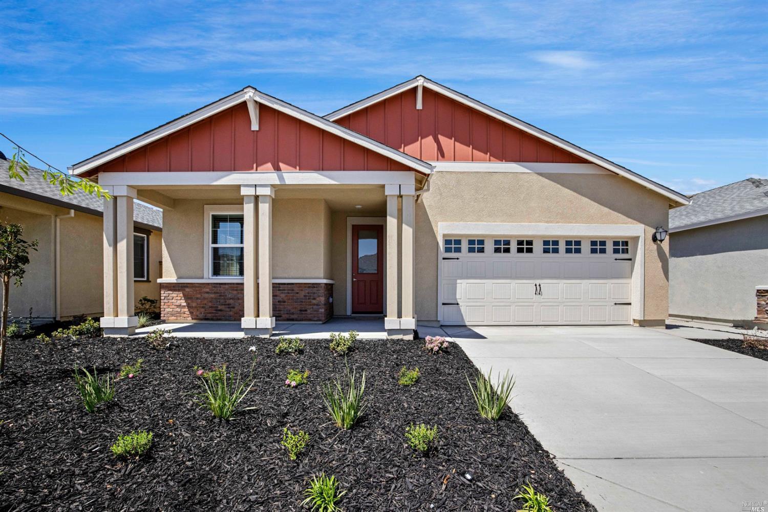 2131 Lavender Place Rio Vista, CA 94571 - Photo 1 of 1 Gallery Image 1