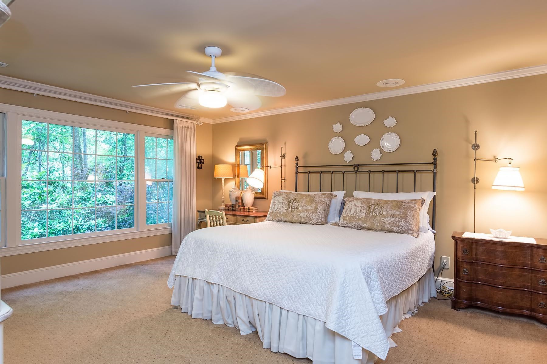 2301 Valley Forge Road Raleigh, NC 27615 - Photo 14 of 24 Photo 14