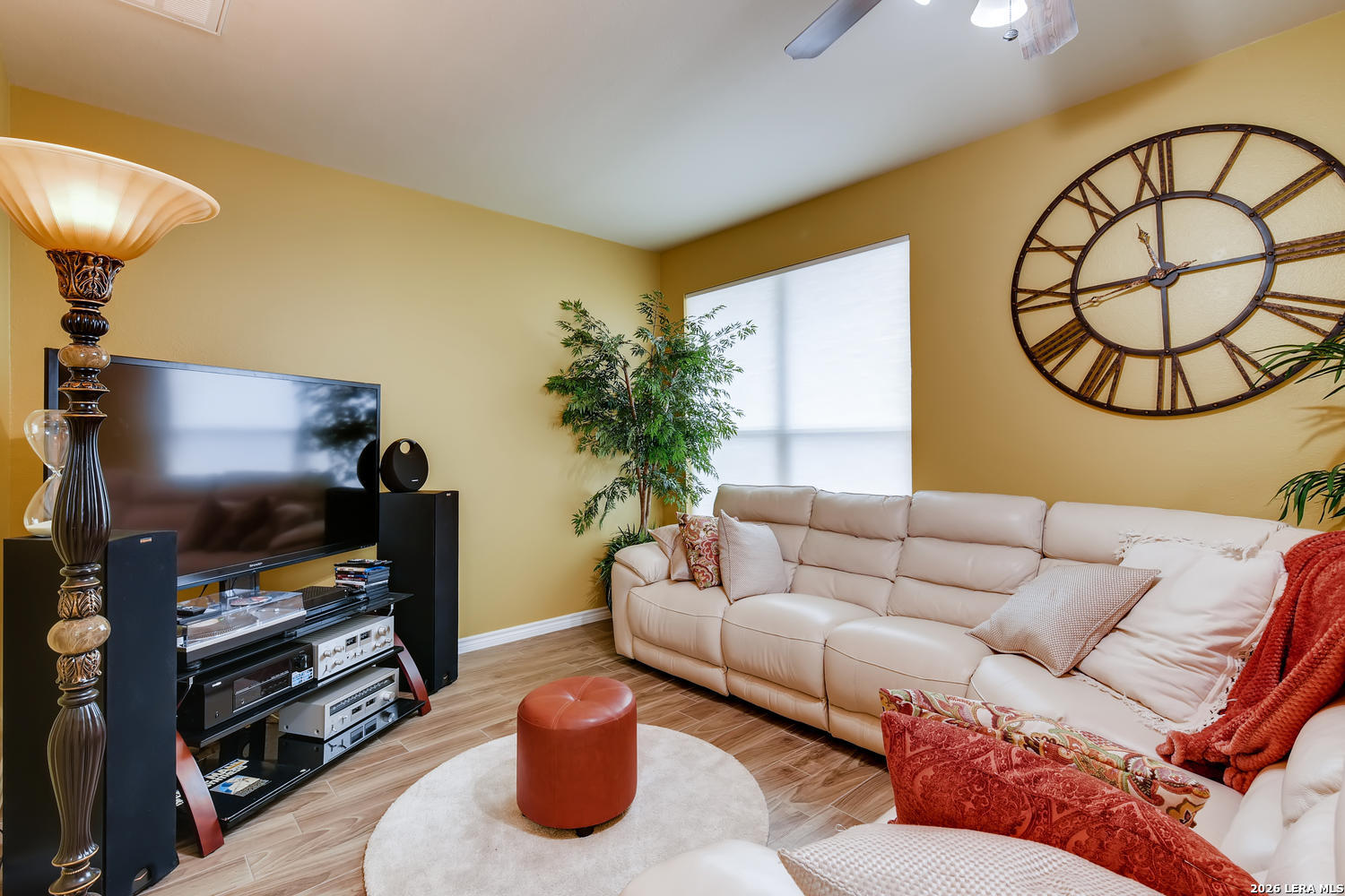 10707 Rimfire Run Lane San Antonio, TX 78245 - Photo 13 of 27
