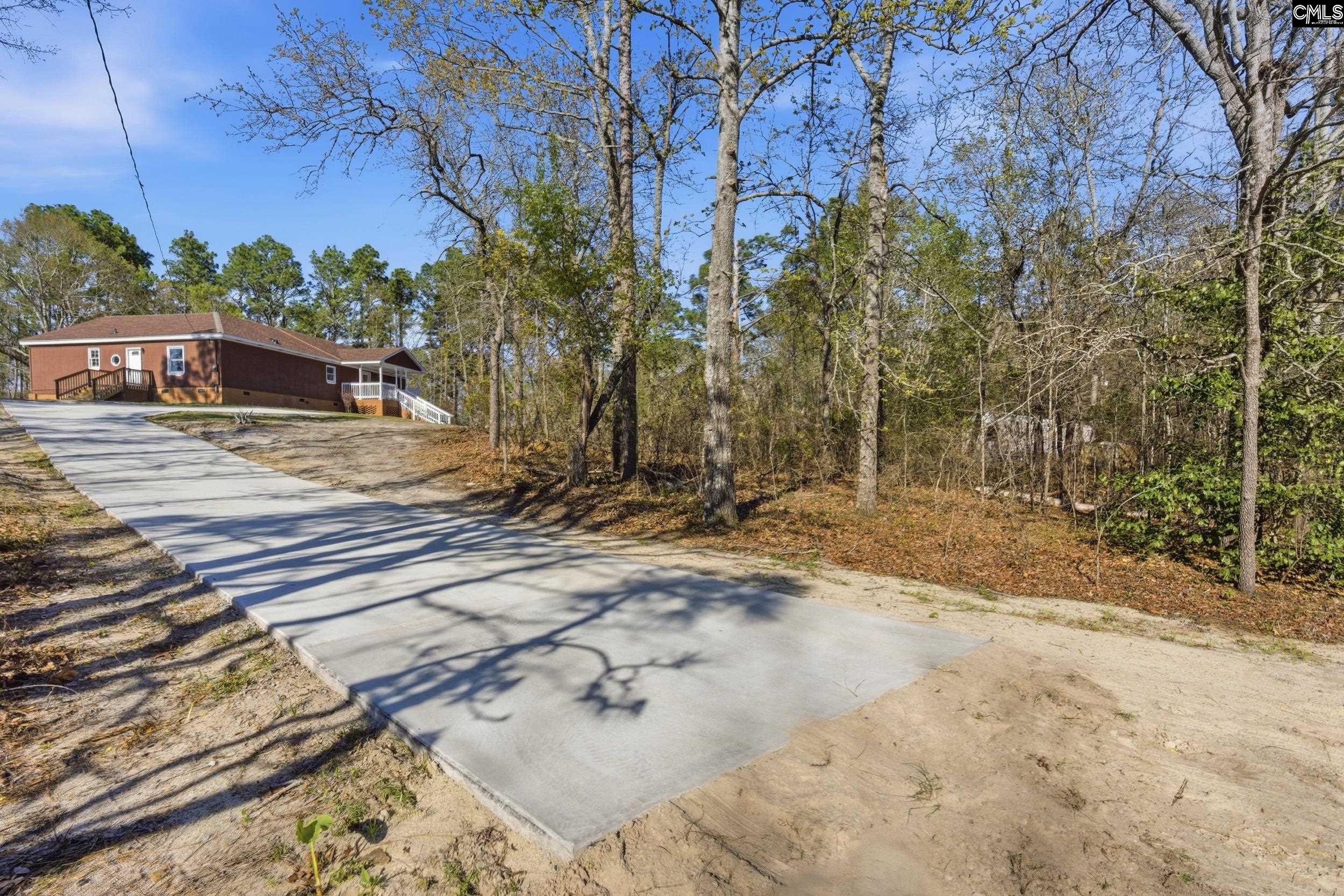 263 Sugar Loaf Road Gaston, SC 29053 - Photo 3 of 35