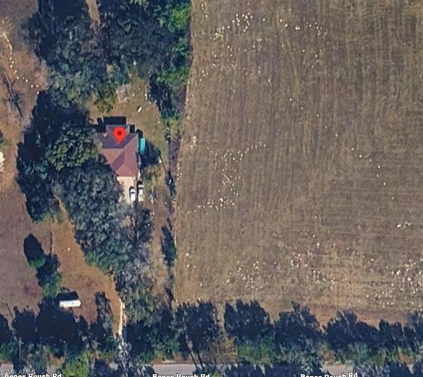 18139 Benes Roush Road Brooksville, FL 34604 - Photo 4 of 9
