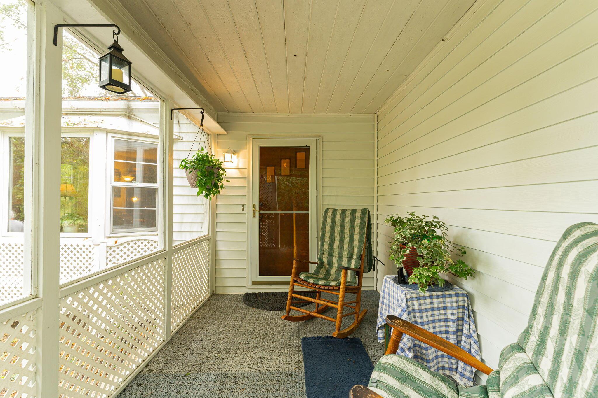 5122 Horseshoe Road Delaware, OH 43015 - Photo 4 of 81 68-web-or-mls-5122 horsehoes-67