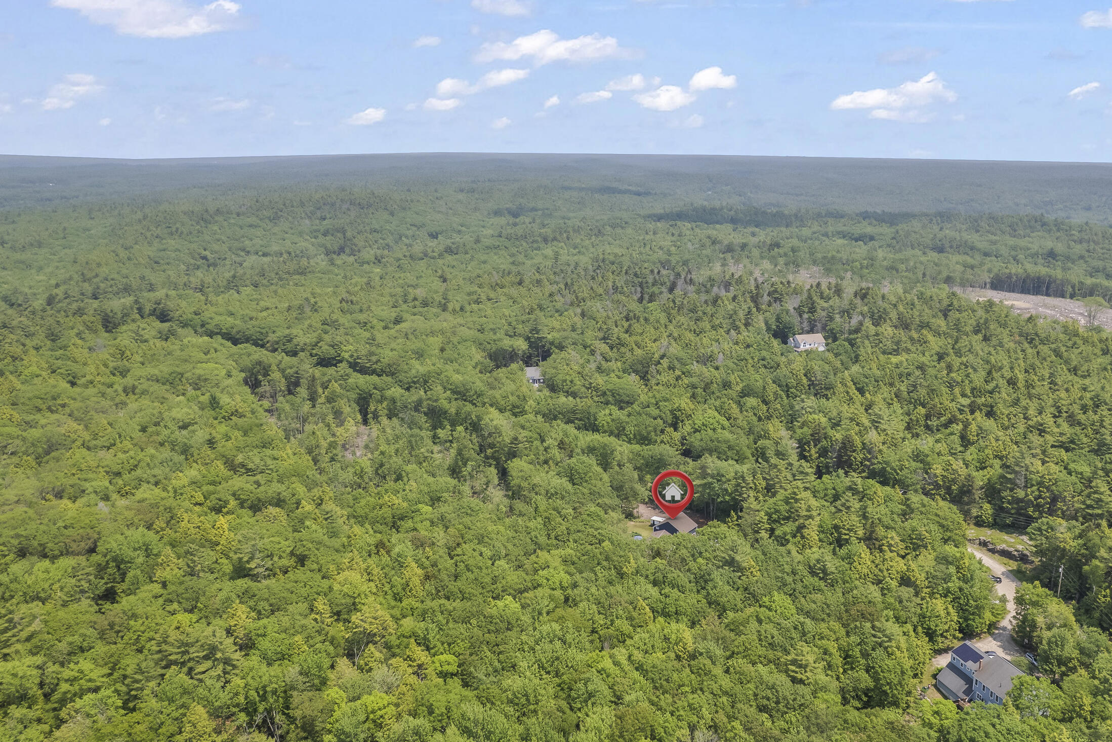 148 Stagecoach Road Woolwich, ME 04579 - Photo 68 of 78 print_quality-148_Stagecoach_Road_115_co