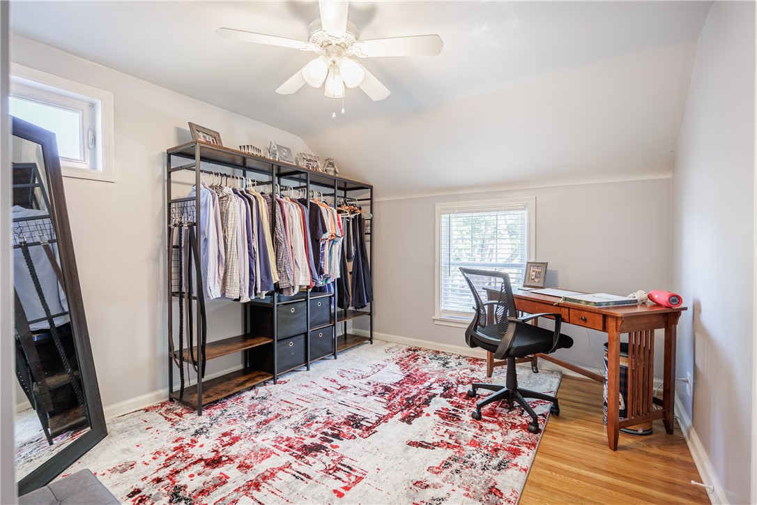 105 Oneta Road Irondequoit, NY 14617 - Photo 24 of 36
