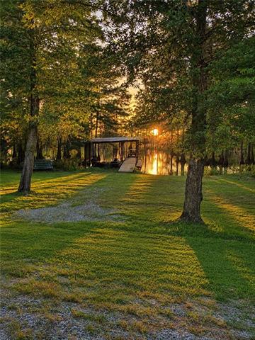 302 Pinckard Road Colfax, LA 71417 - Photo 29 of 39 Gallery Image 29
