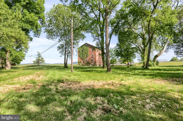 $189,900 | 1209 Mill Road, Selinsgrove, PA 17870