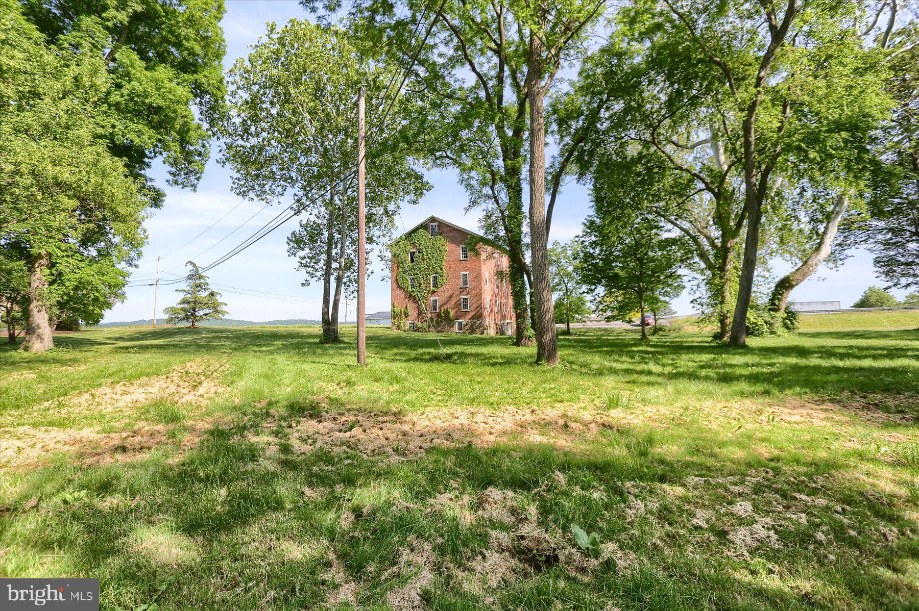 1209 Mill Road Selinsgrove, PA 17870 - Photo 1 of 18