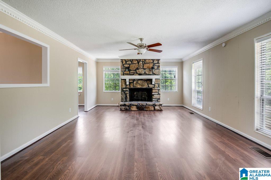 429 9th Street Pleasant Grove, AL 35127 - Photo 20 of 22