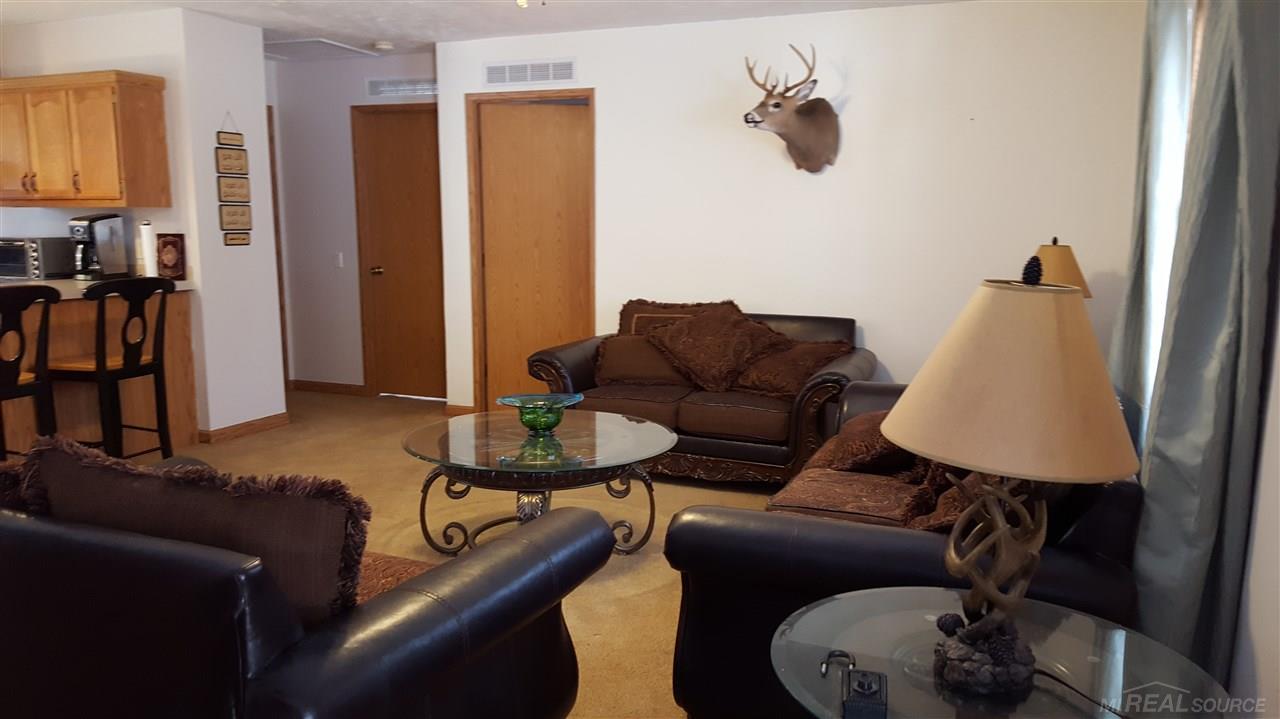 1644 North Huron View Road Port Sanilac, MI 48469 - Photo 15 of 27 31343052-14.JPG