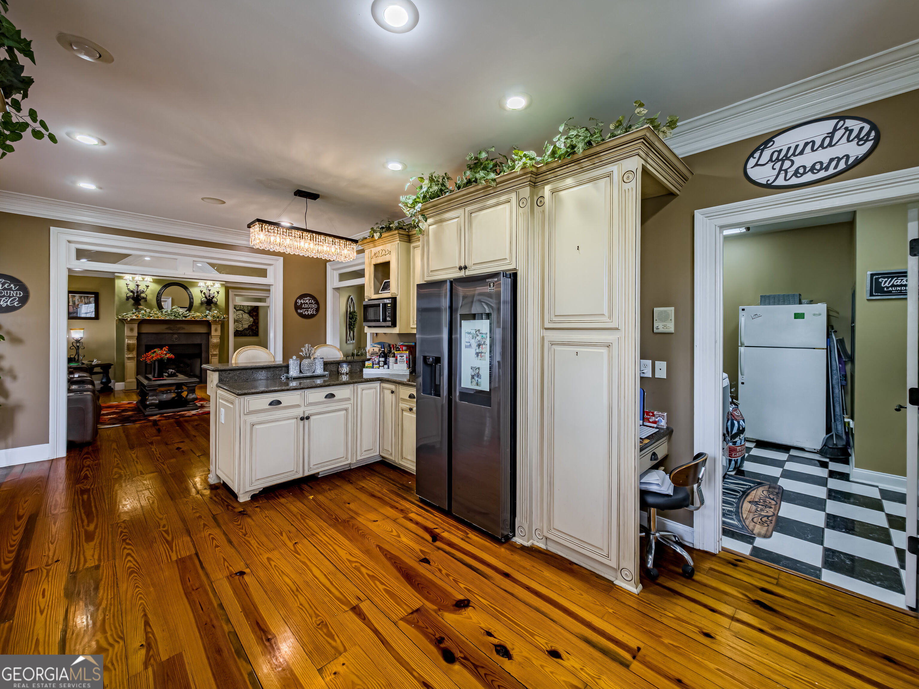 20 Ray Taylor Road Tifton, GA 31793 - Photo 23 of 90 Gallery Image 23
