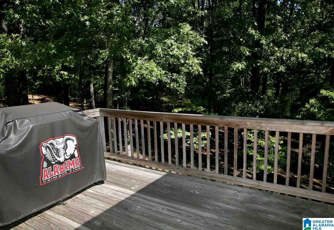 158 Pats Way Springville, AL 35146 - Photo 45 of 49 Gallery Image 45