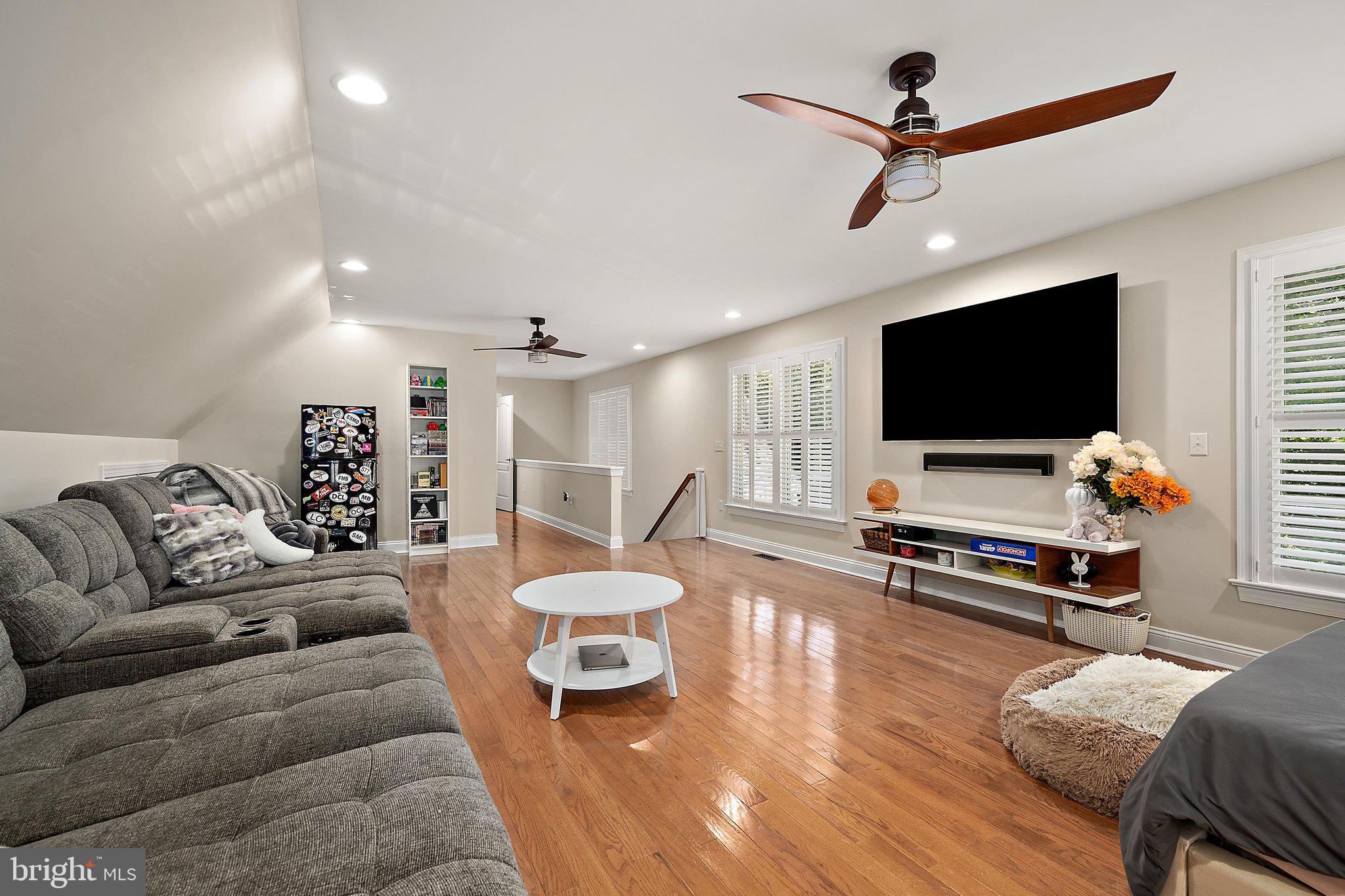 617 Douglas Road Salisbury, MD 21801 - Photo 73 of 111 Gallery Image 73