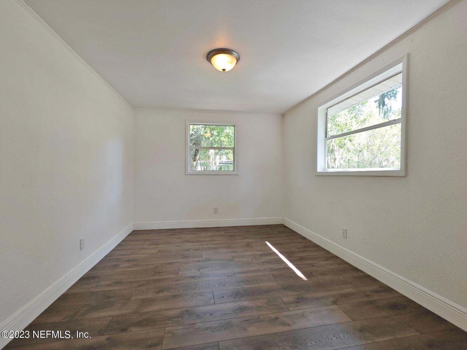 621 Bird Road Jacksonville, FL 32218 - Photo 11 of 24 20 main
