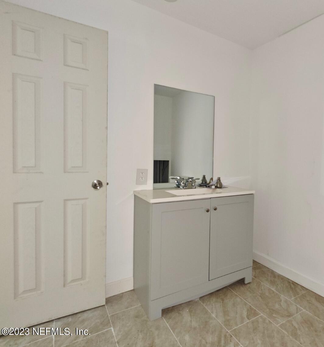 621 Bird Road Jacksonville, FL 32218 - Photo 23 of 24 22 back