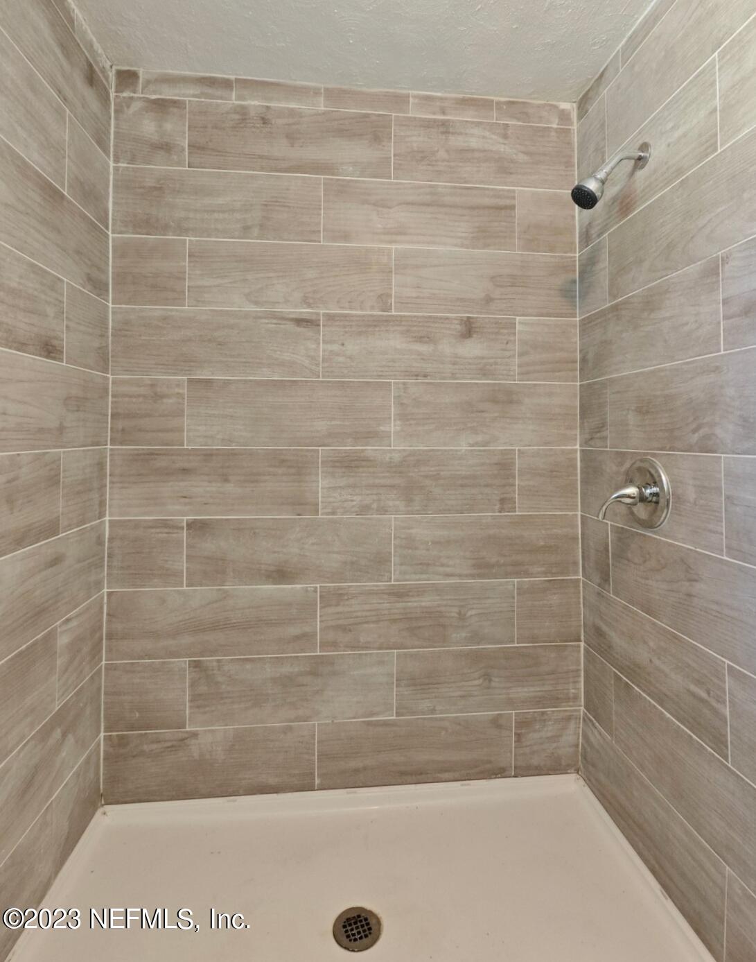 621 Bird Road Jacksonville, FL 32218 - Photo 24 of 24 22 main