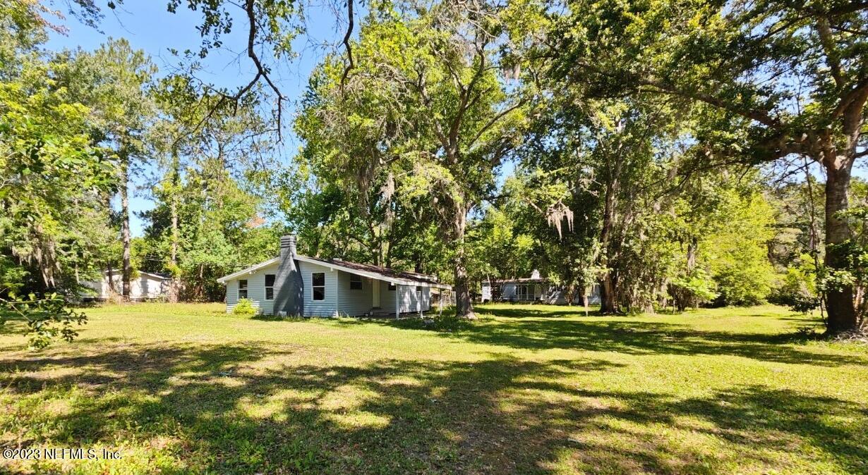 621 Bird Road Jacksonville, FL 32218 - Photo 3 of 24 2 main