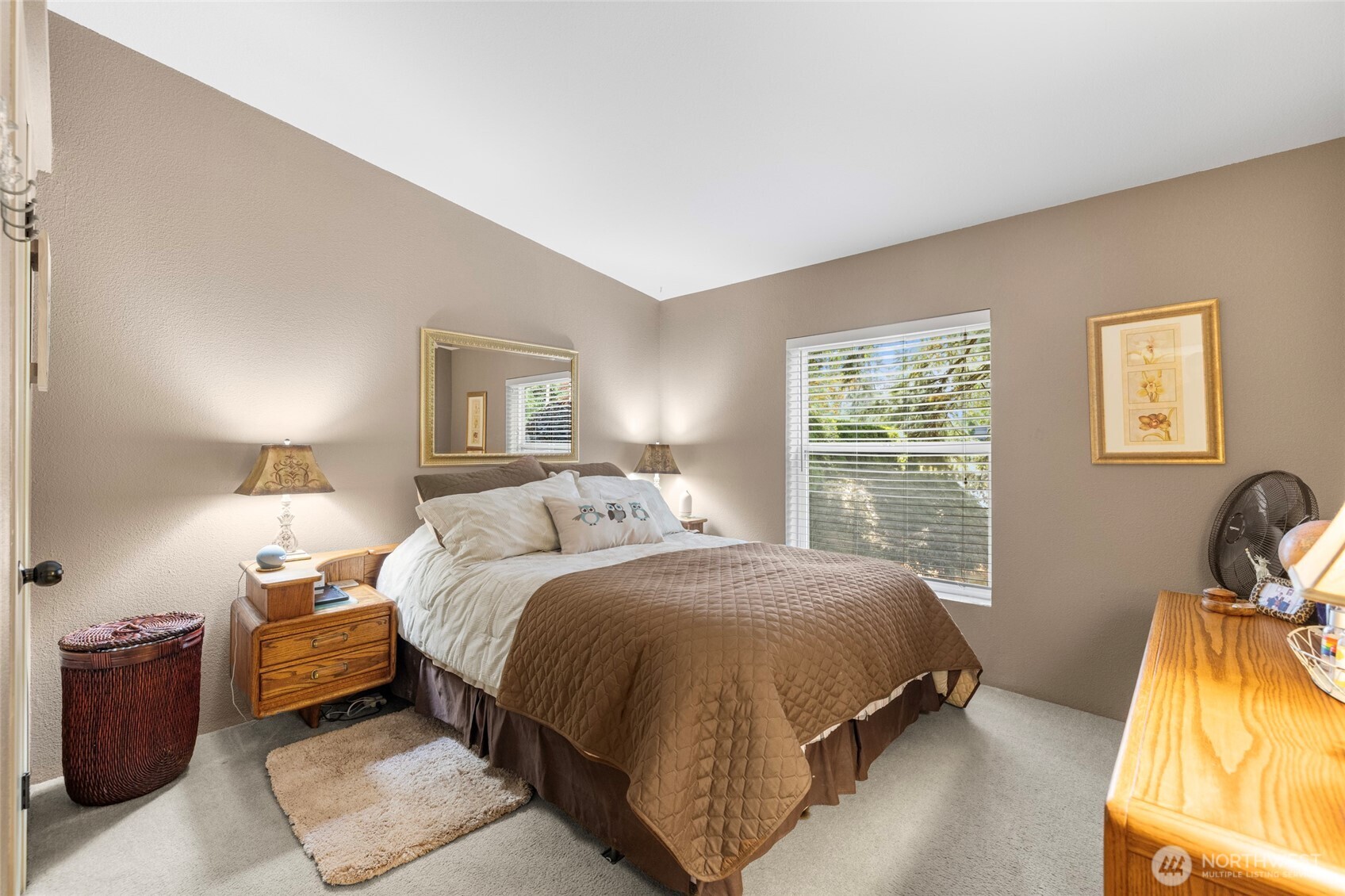 1115 Rhodes Road Sedro-Woolley, WA 98284 - Photo 18 of 40