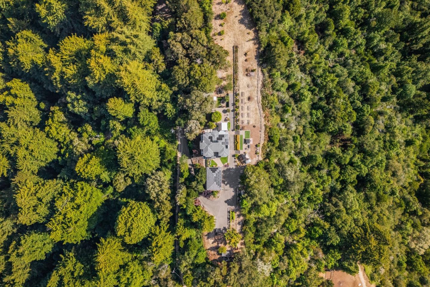 2500 Nelson Road Scotts Valley, CA 95066 - Photo 55 of 77