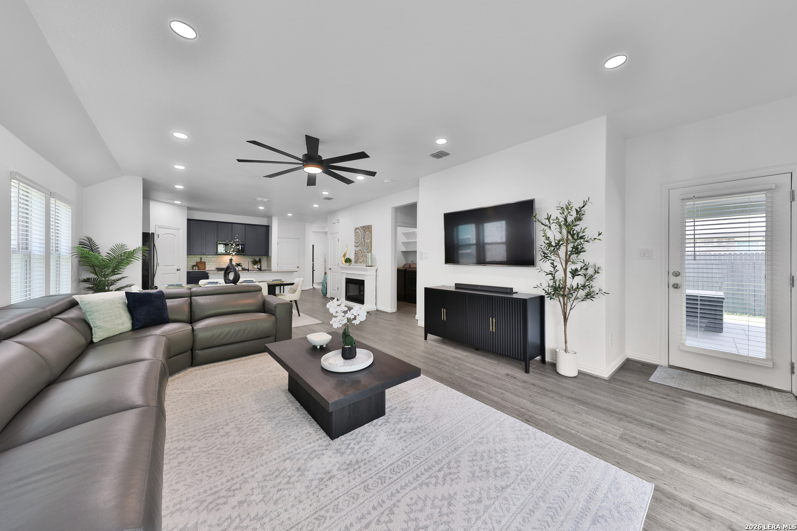 106 Giverny Boerne, TX 78006 - Photo 5 of 45