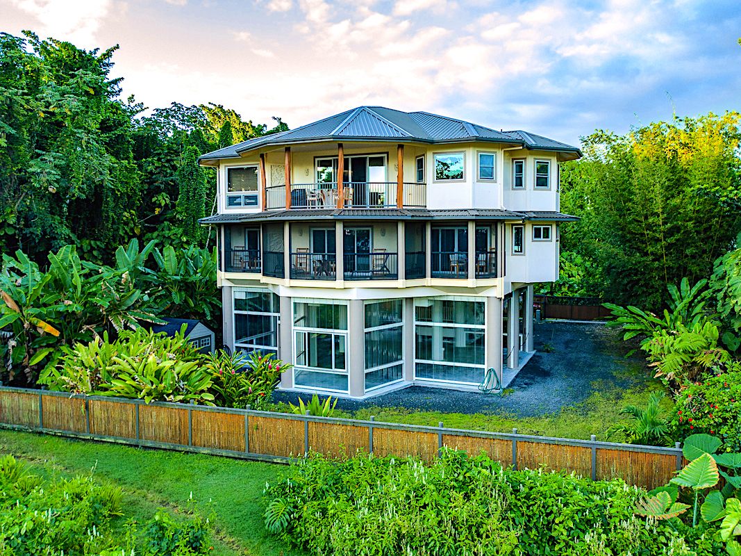 23 Machida Lane Hilo, HI 96720 - Photo 1 of 30
