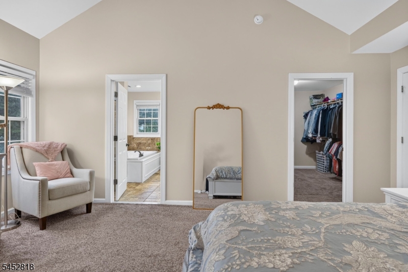 10 Riverside Drive Clinton, NJ 08809 - Photo 22 of 48 Gallery Image 22