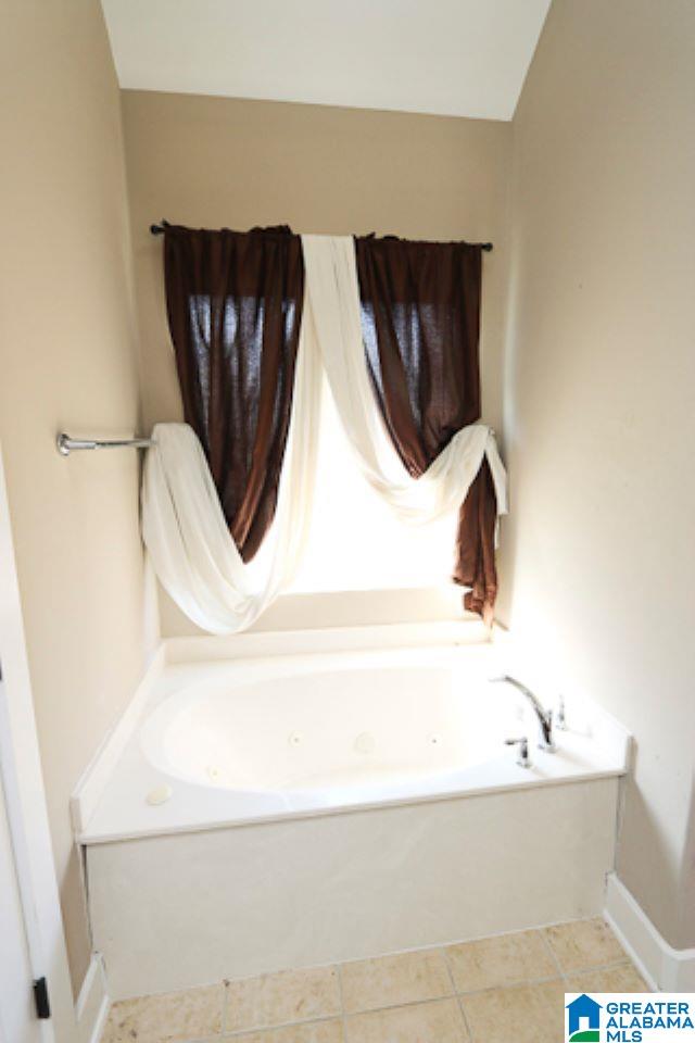 154 Falling Waters Lane Alabaster, AL 35114 - Photo 33 of 41