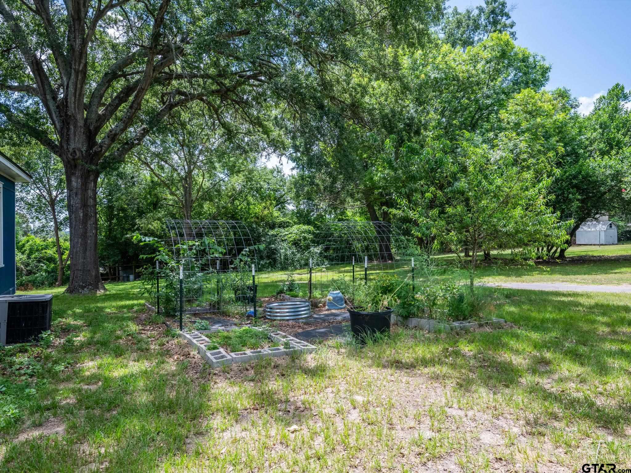 110 Starnes Street Winona, TX 75792 - Photo 27 of 33