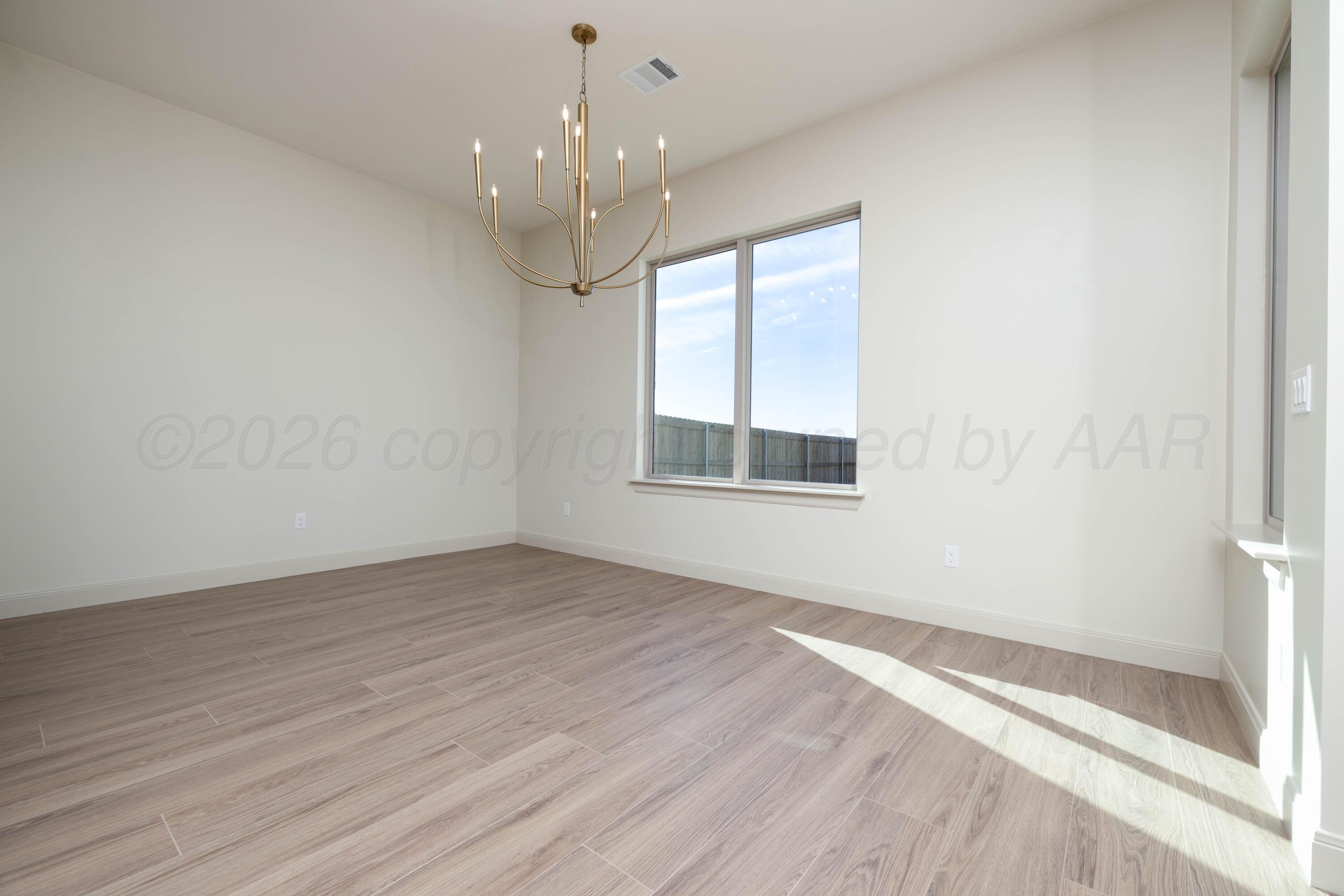 10401 Prickly Pear Road Amarillo, TX 79119 - Photo 22 of 51 10401 Prickly Pear-2