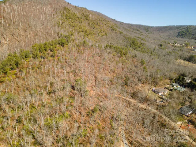 $125,000 | 107 Bartram Way, Black Mountain, NC 28711