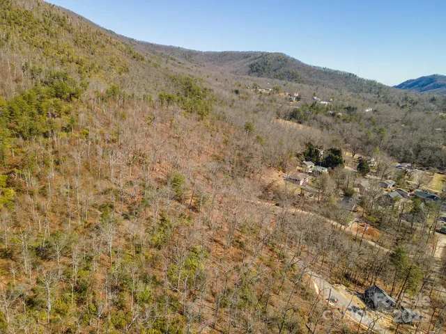 $125,000 | 107 Bartram Way, Black Mountain, NC 28711