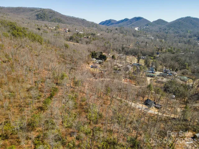 $125,000 | 107 Bartram Way, Black Mountain, NC 28711