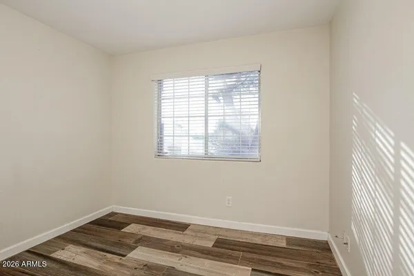 $2,175 | 2902 West Irma Lane, Phoenix, AZ 85027