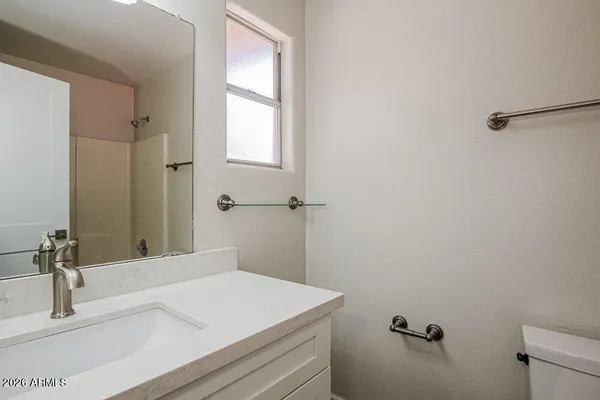 $2,200 | 2902 West Irma Lane, Phoenix, AZ 85027