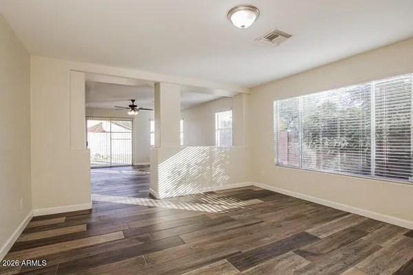 $2,160 | 2902 West Irma Lane, Phoenix, AZ 85027