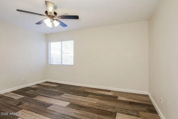 $2,175 | 2902 West Irma Lane, Phoenix, AZ 85027